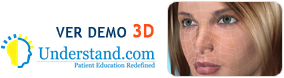 pr_ver-demo-3d