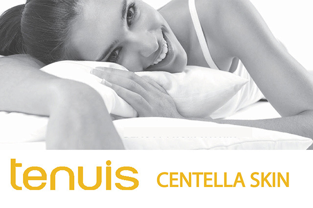 TENUIS-CENTELLA---WEB TENUIS-CENTELLA---WEB